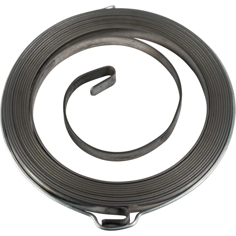 Kawasaki - 921450837 - Molla di richiamo
