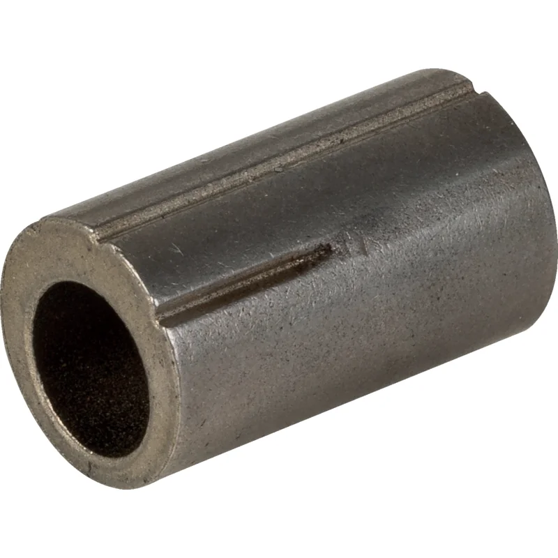 Kawasaki - 92152-1689 - Anello di regolazione
