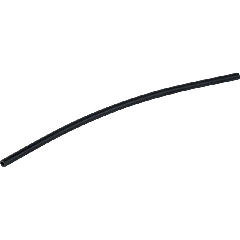 Kawasaki - 921902157 - Tubo benzina