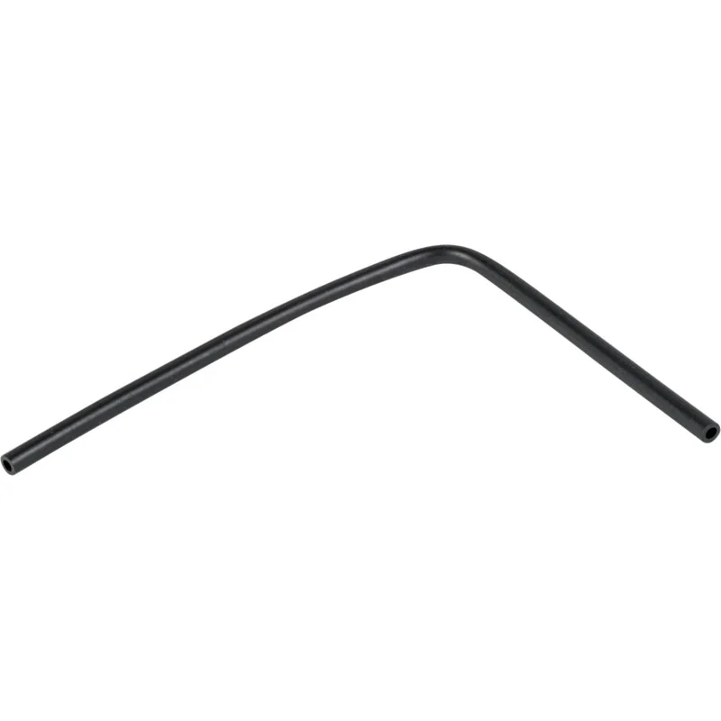 Kawasaki - 921912154 - Tubo benzina