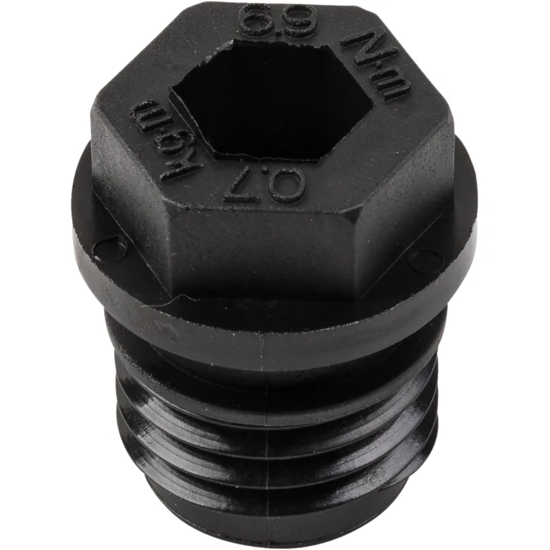 Kawasaki - FS730V-FS00 - Tappo