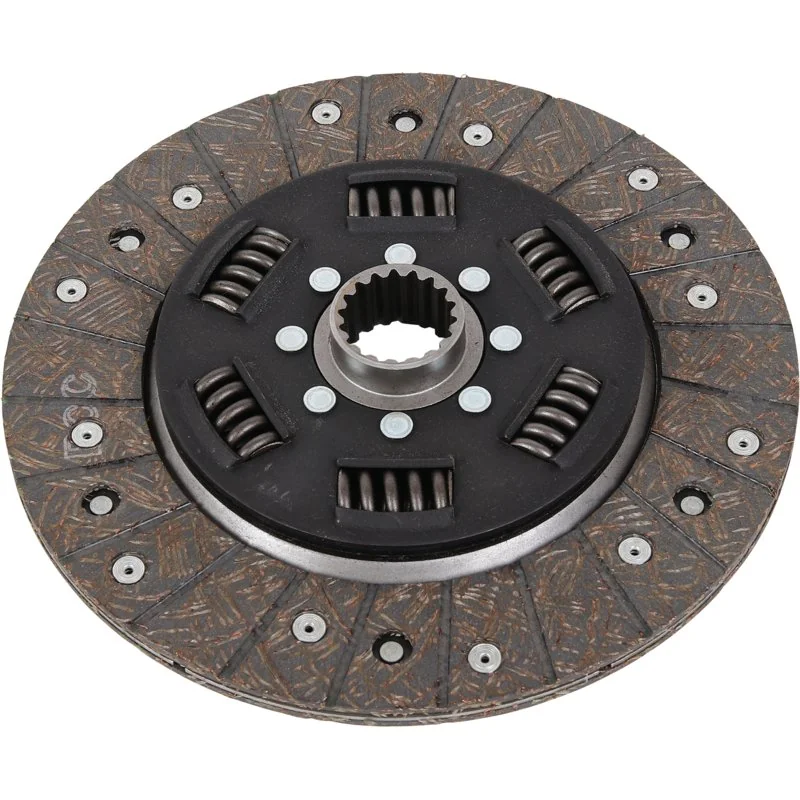 Kawe - 143787 - Disco frizione