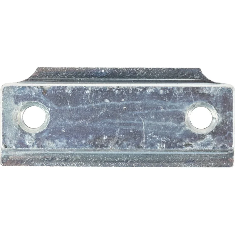 Kersten Maschinenfabrik - AAP 309 - Lama di taglio
