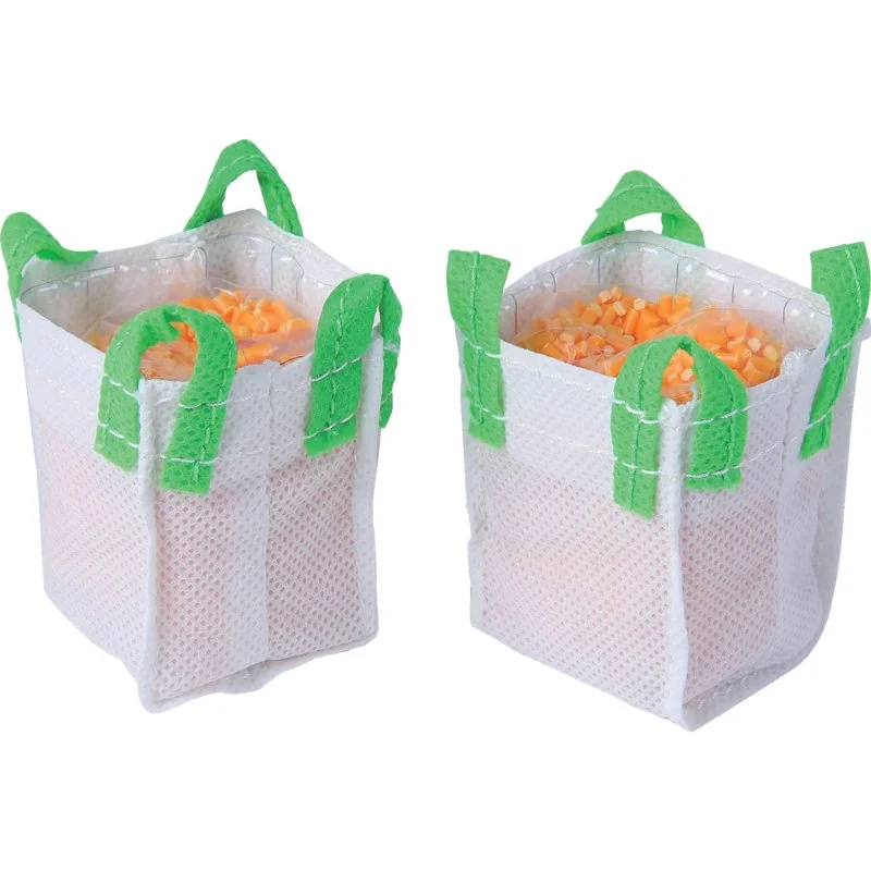 Kids Globe - 570036 - Big Bag