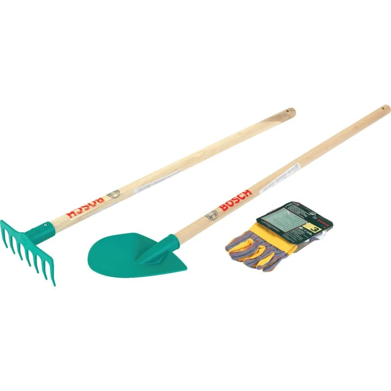 Klein - 2712 - Set da giardino