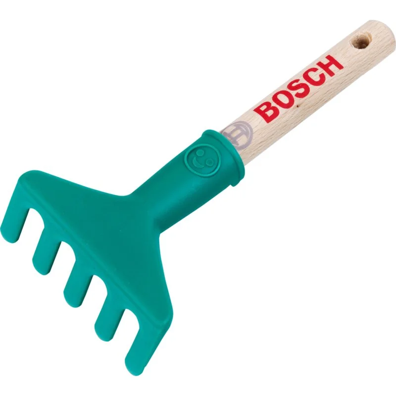 Klein - 2788 - Rastrello a mano