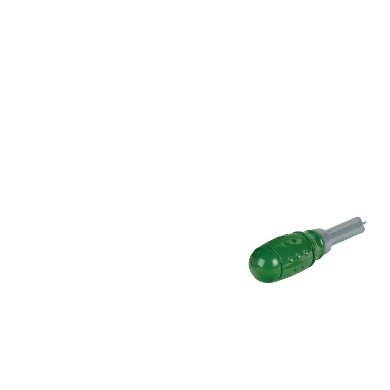 Klein - 3903 - Trattore
