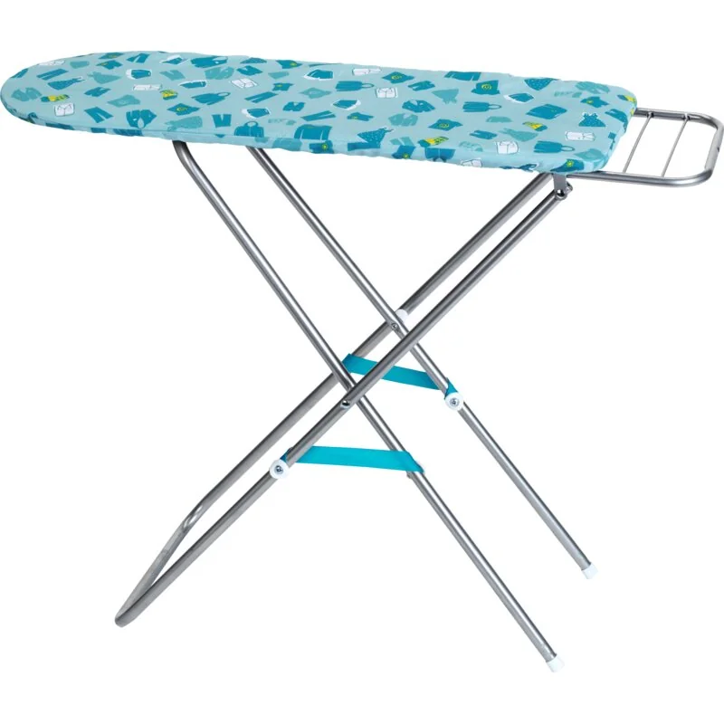 Klein - 6390 - Asse da stiro