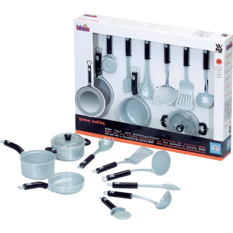 Klein - 9428 - Set cucina