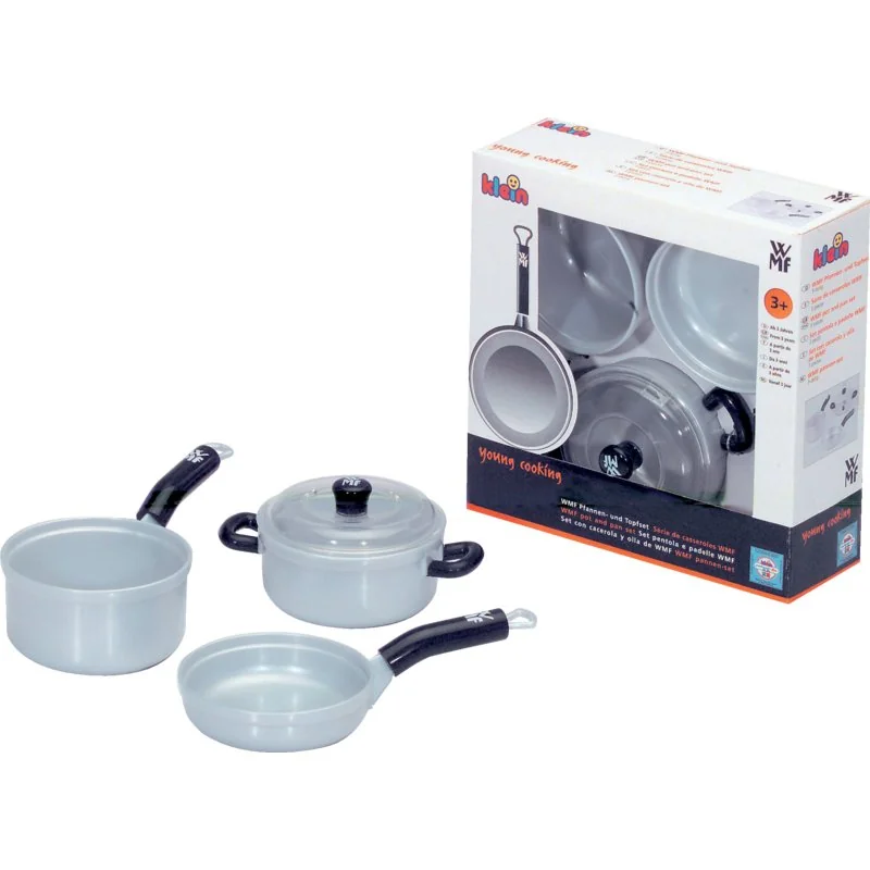 Klein - 9435 - Set cucina
