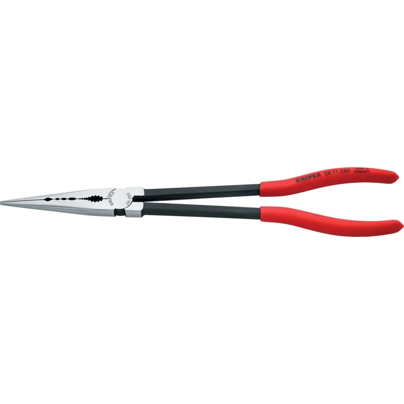Knipex - 28 71 280 - Pinza di montaggio