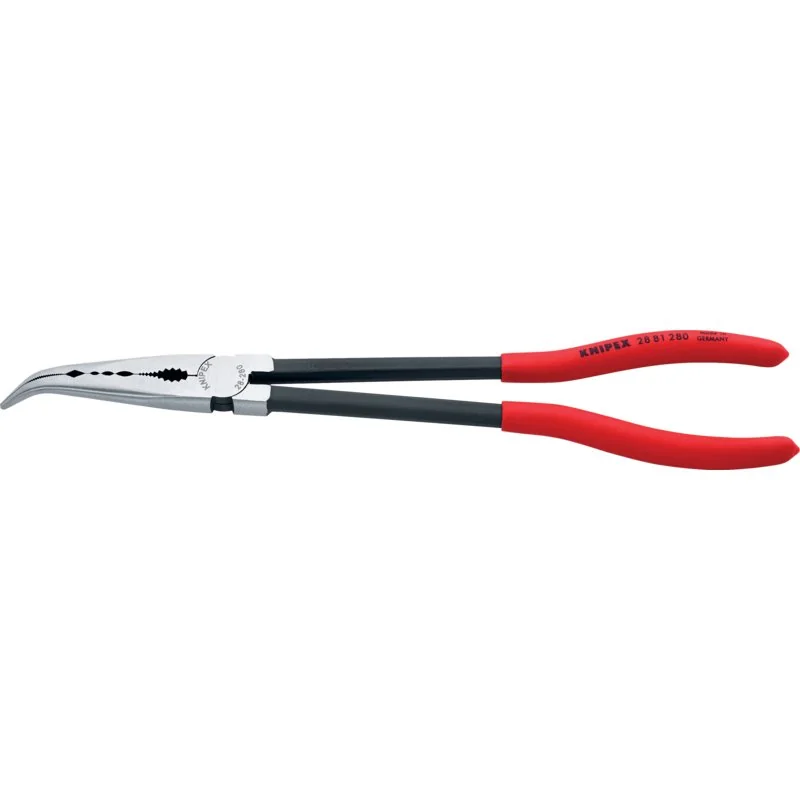 Knipex - 28 81 280 - Pinza di montaggio