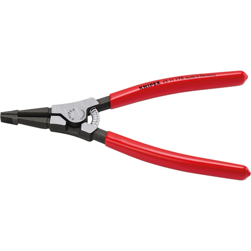 Knipex - 45 10 170 - Pinza di montaggio