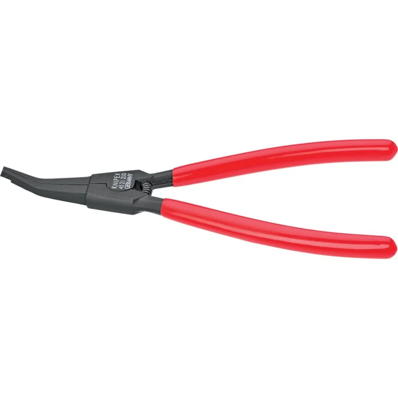Knipex