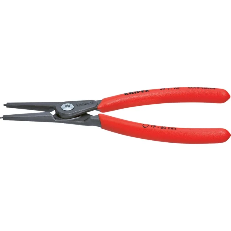 Knipex