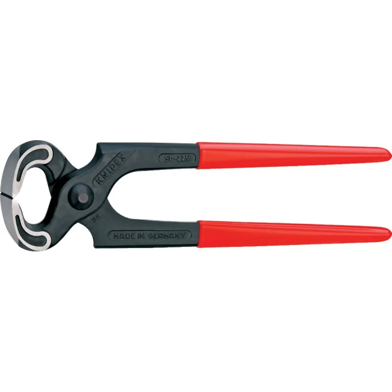 Knipex