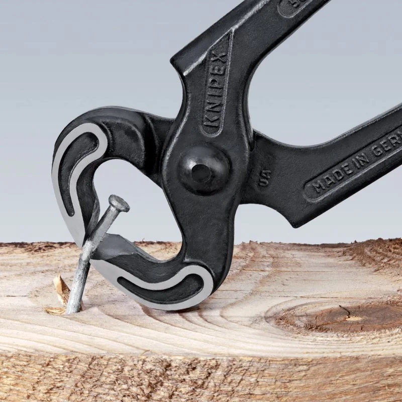 Knipex - 50 01 250 - Tenaglia