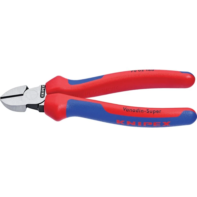 Knipex - 70 02 160 - Tronchese
