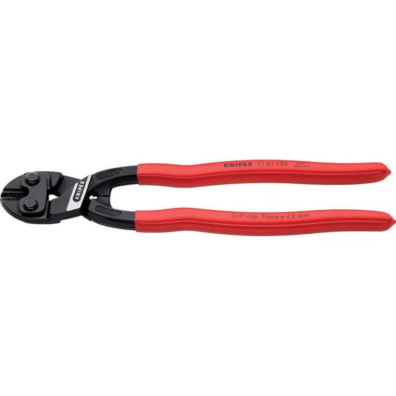 Knipex