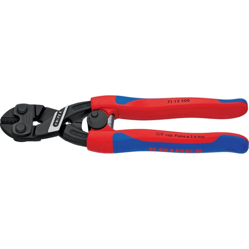 Knipex