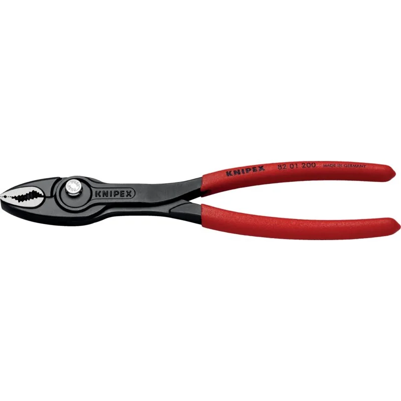 Knipex
