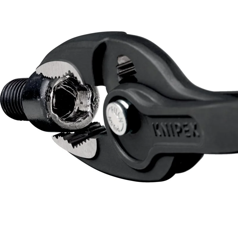 Knipex - 82 01 200 - Pinza frontale
