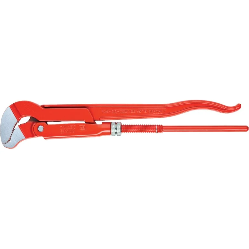 Knipex