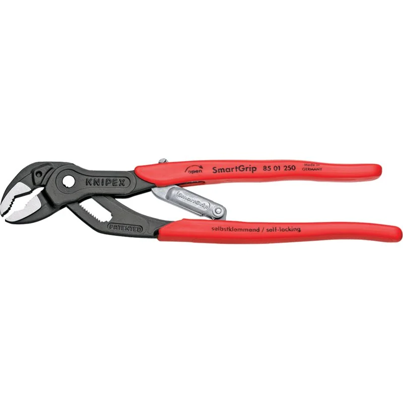 Knipex