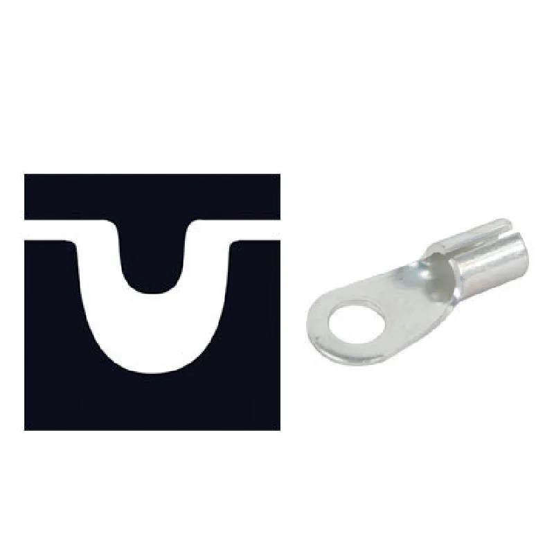 Knipex - 97 52 33 - Pinza a crimpare