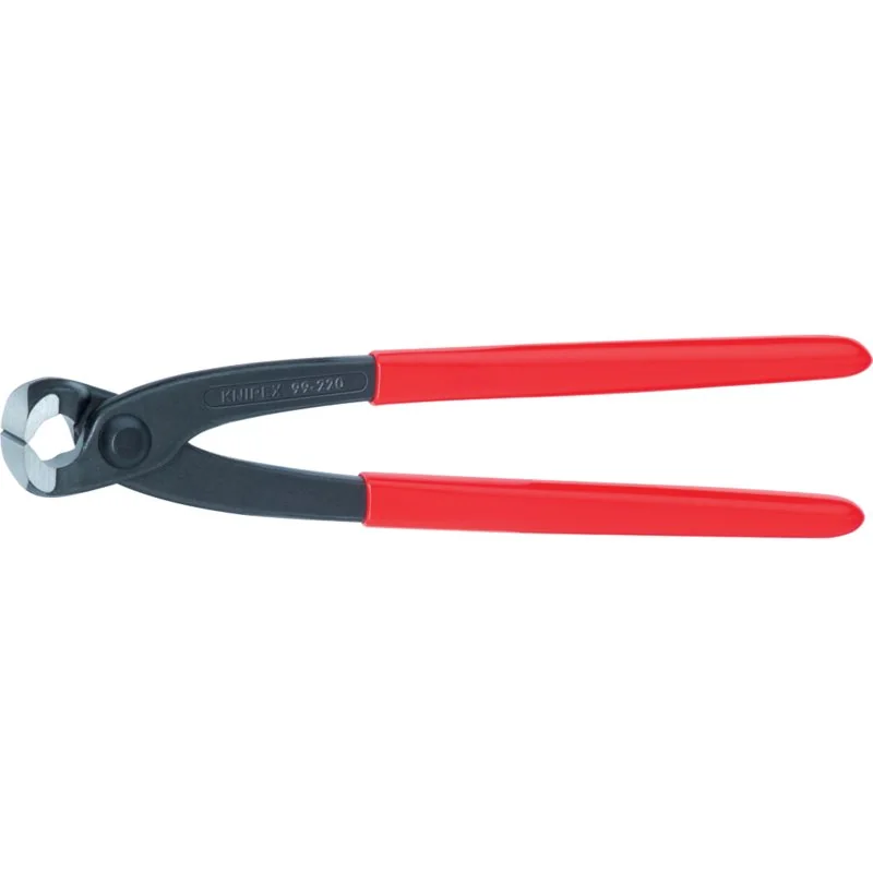 Knipex - 99 01 220 - Pinza Rabitz
