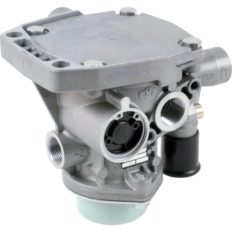 Knorr Bremse