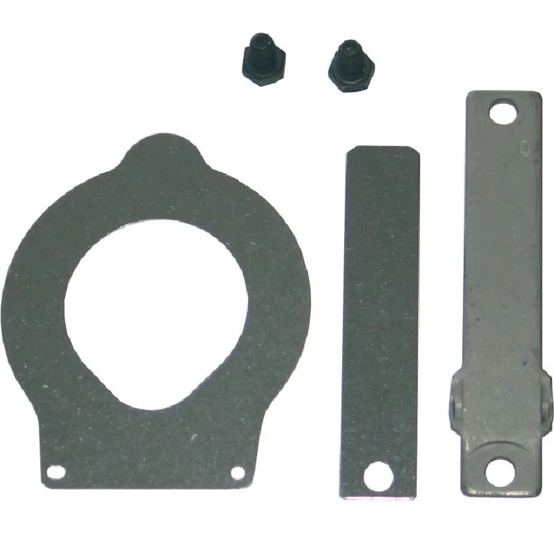 Knorr Bremse - I804080061 - Kit di ricambi