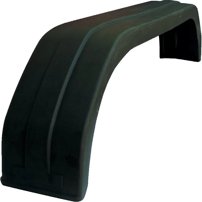 Knott - 1.950 - Parafango doppio asse
