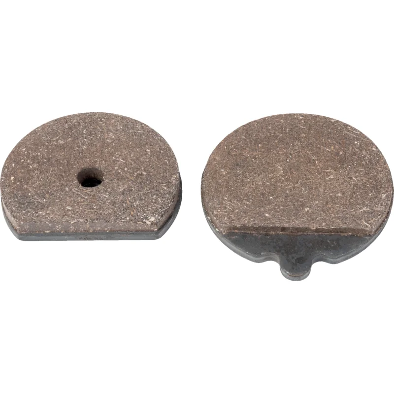 Knott - 215.225.922 - Pattini freno