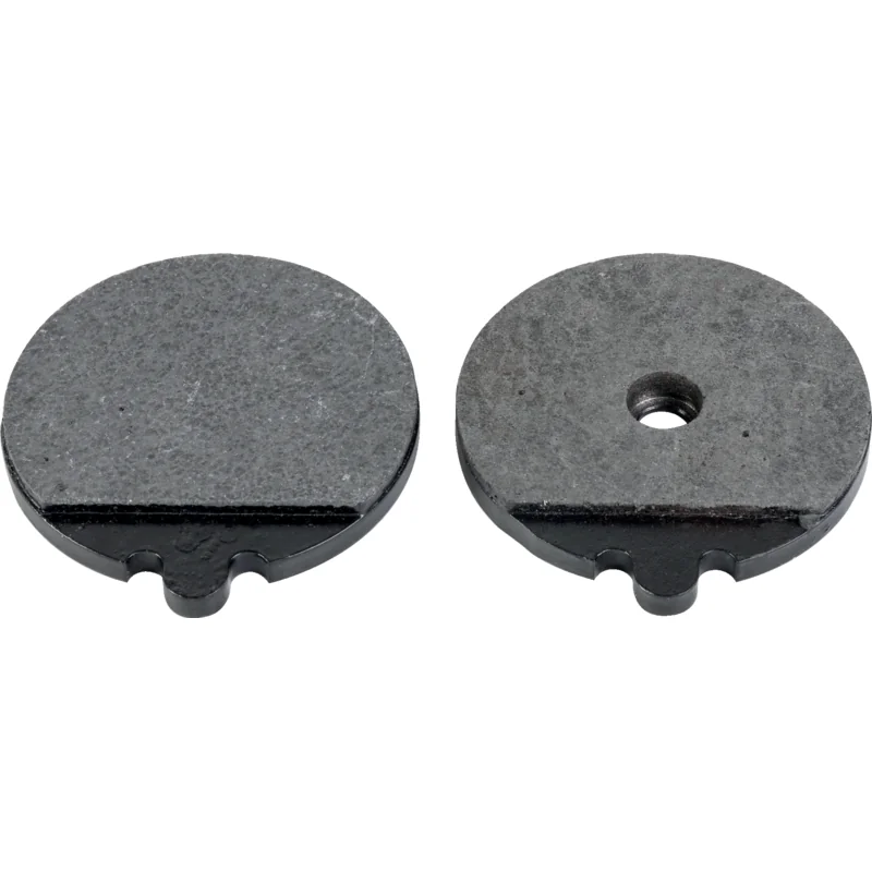 Knott - 215.225.929 - Pattini freno