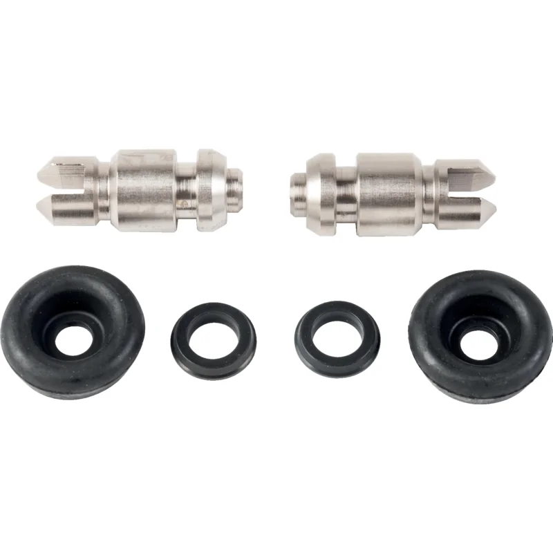 Knott - 225234965 - Set di riparazione