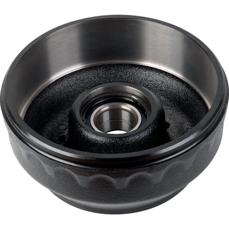 Knott - 28748C02 - Tamburo freno
