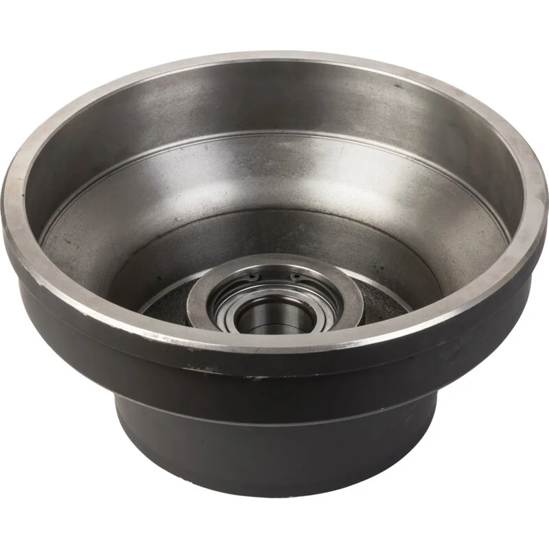 Knott - 405242C002 - Tamburo freno