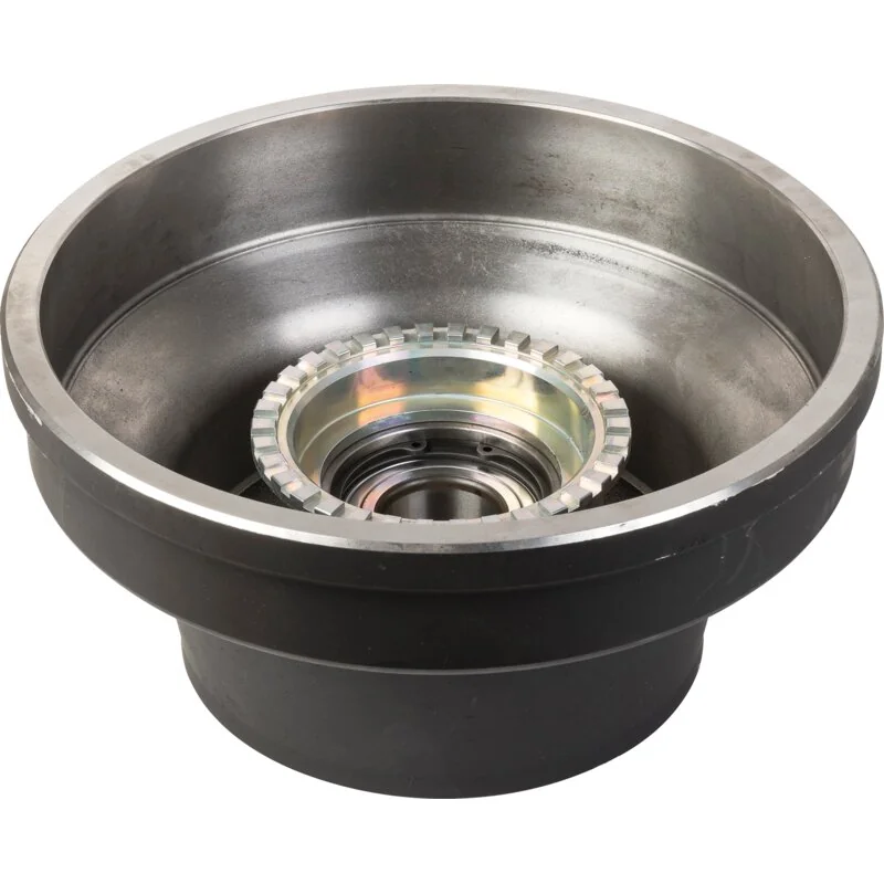 Knott - 405242N002 - Tamburo freno