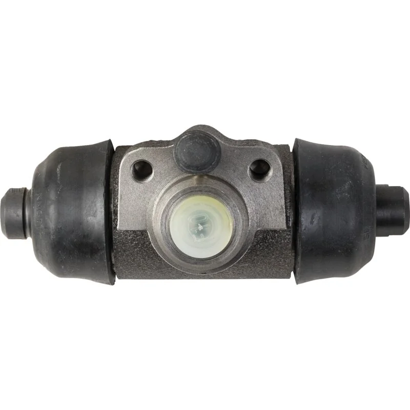 Knott - 407558.001 - Cilindro freno ruota