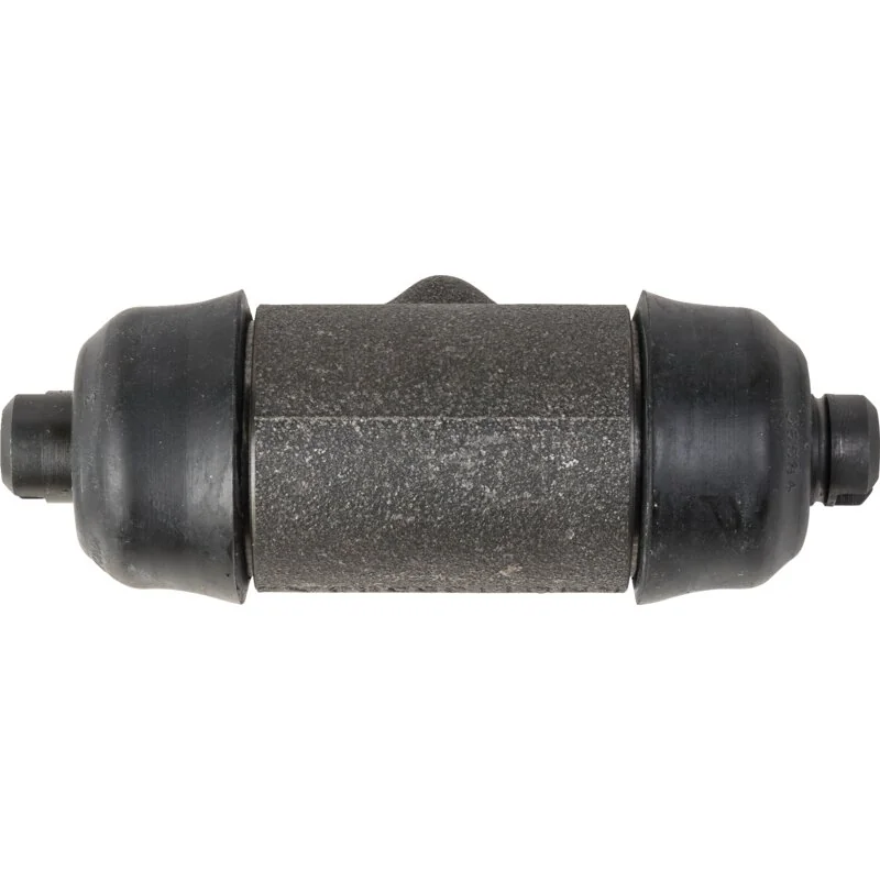 Knott - 407558.001 - Cilindro freno ruota