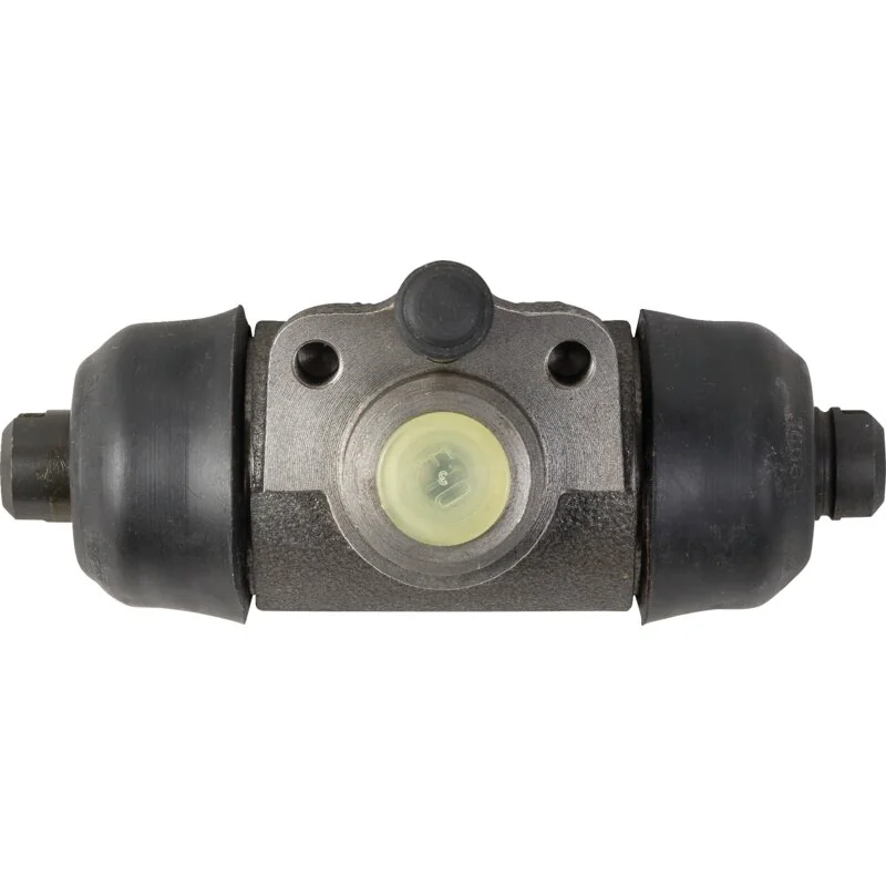 Knott - 407558.002 - Cilindro freno ruota