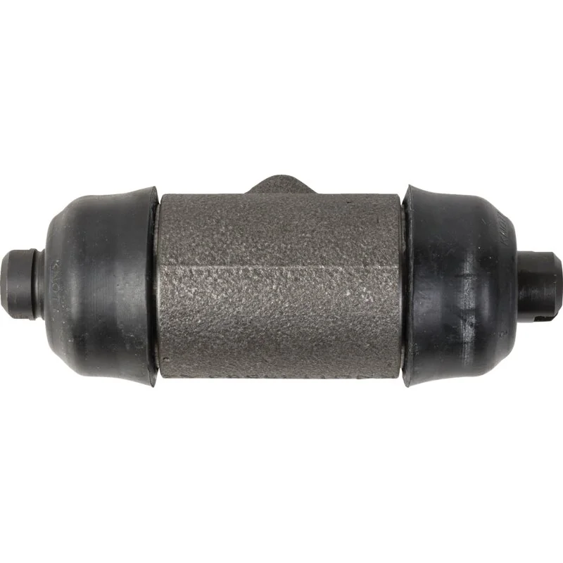 Knott - 407558.002 - Cilindro freno ruota