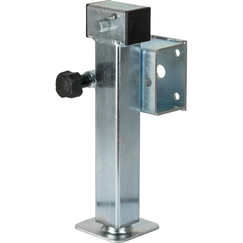 Knott - 412812.001 - Piede di supporto
