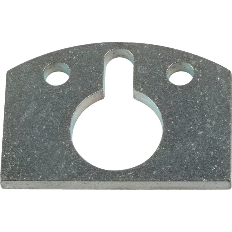 Knott - 41371 - Supporto