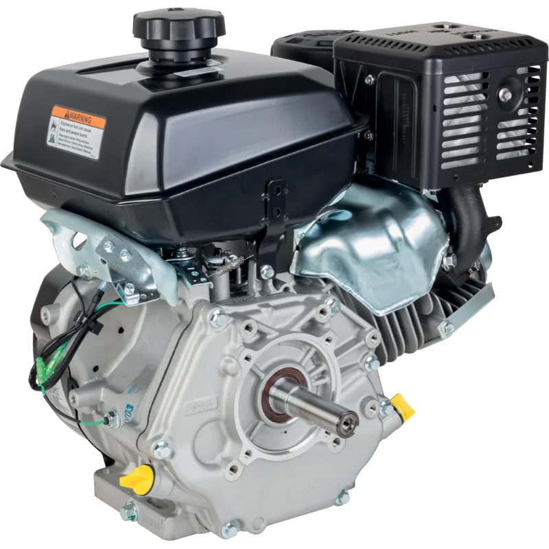 Kohler - CH440-3302 - Motore a benzina