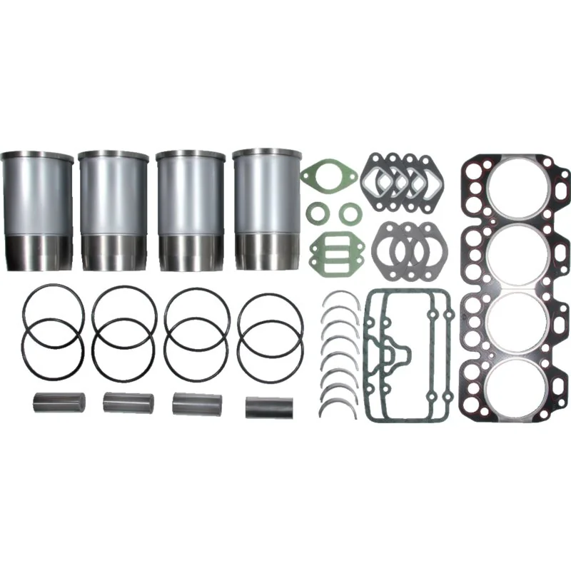 Kolbenschmidt - WD408 - Kit riparazione motore