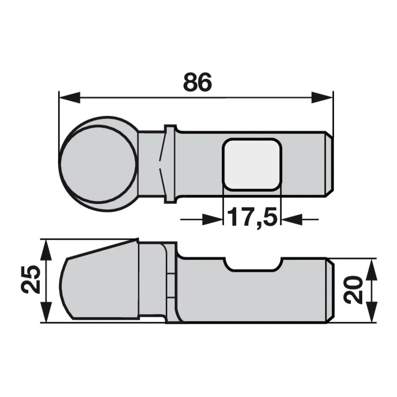 Köppl