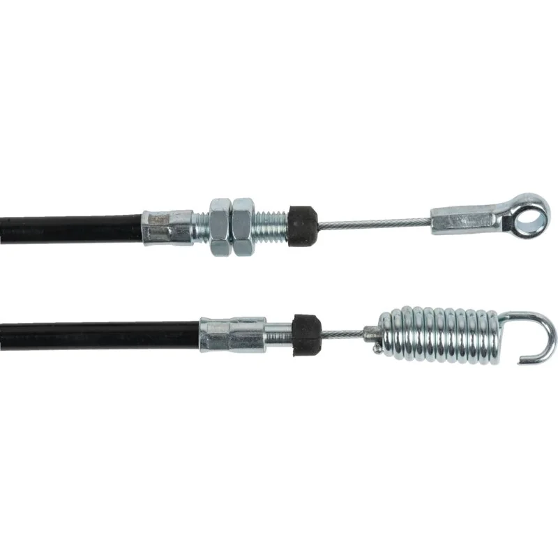 Köppl - CT053126-01 - Cavo Bowden