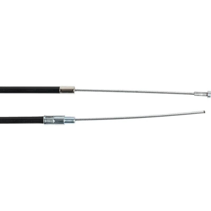 Köppl - H0030202 - Cavo Bowden